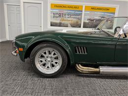 1966 Excalibur Cobra (CC-2091469) for sale in Mundelein, Illinois