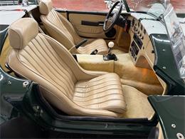 1966 Excalibur Cobra (CC-2091469) for sale in Mundelein, Illinois