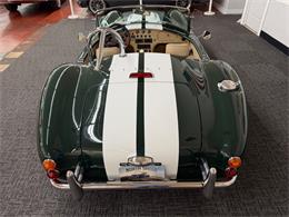 1966 Excalibur Cobra (CC-2091469) for sale in Mundelein, Illinois