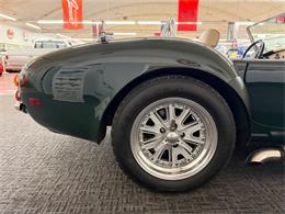 1966 Excalibur Cobra (CC-2091469) for sale in Mundelein, Illinois