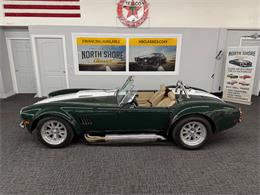 1966 Excalibur Cobra (CC-2091469) for sale in Mundelein, Illinois
