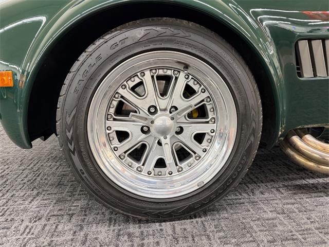 1966 Excalibur Cobra (CC-2091469) for sale in Mundelein, Illinois