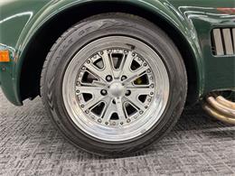 1966 Excalibur Cobra (CC-2091469) for sale in Mundelein, Illinois