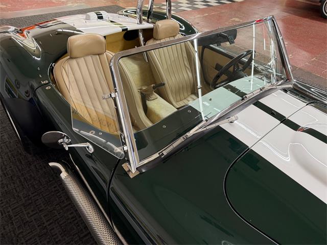 1966 Excalibur Cobra (CC-2091469) for sale in Mundelein, Illinois