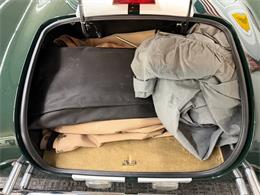 1966 Excalibur Cobra (CC-2091469) for sale in Mundelein, Illinois