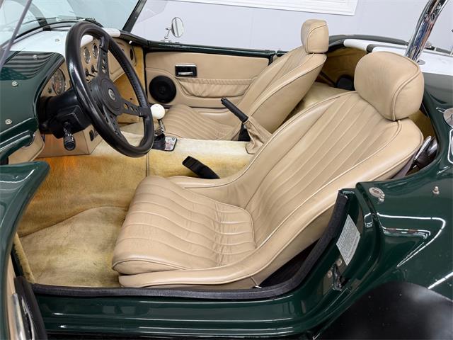 1966 Excalibur Cobra (CC-2091469) for sale in Mundelein, Illinois