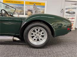 1966 Excalibur Cobra (CC-2091469) for sale in Mundelein, Illinois