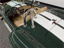 1966 Excalibur Cobra (CC-2091469) for sale in Mundelein, Illinois
