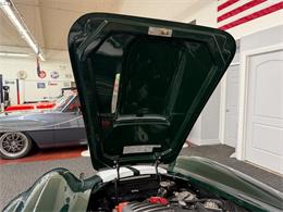 1966 Excalibur Cobra (CC-2091469) for sale in Mundelein, Illinois