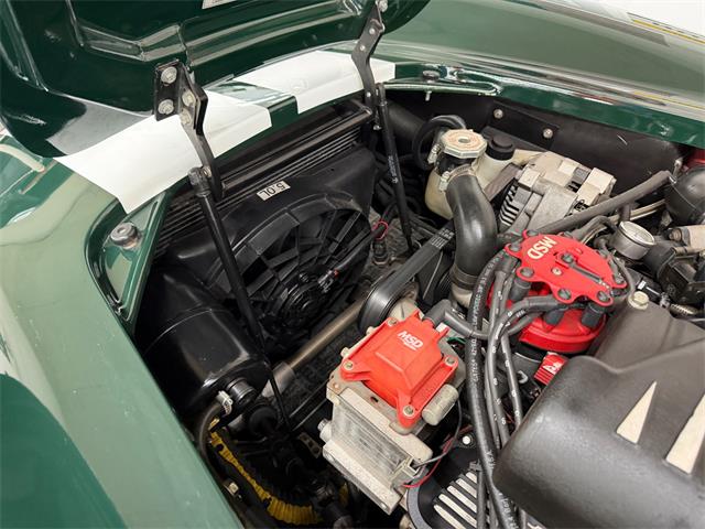 1966 Excalibur Cobra (CC-2091469) for sale in Mundelein, Illinois