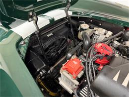 1966 Excalibur Cobra (CC-2091469) for sale in Mundelein, Illinois