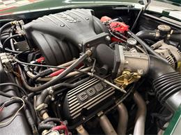 1966 Excalibur Cobra (CC-2091469) for sale in Mundelein, Illinois