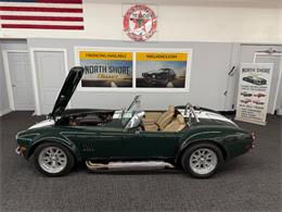1966 Excalibur Cobra (CC-2091469) for sale in Mundelein, Illinois