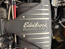 1966 Excalibur Cobra (CC-2091469) for sale in Mundelein, Illinois