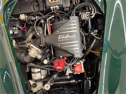 1966 Excalibur Cobra (CC-2091469) for sale in Mundelein, Illinois