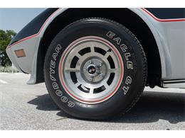 1978 Chevrolet Corvette (CC-2090147) for sale in Fort Lauderdale, Florida