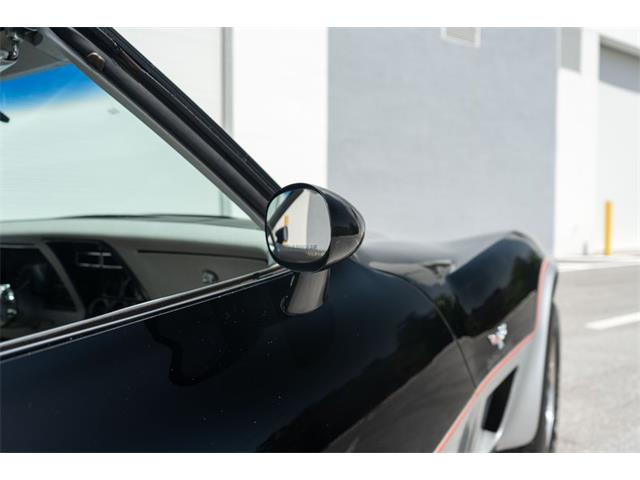 1978 Chevrolet Corvette (CC-2090147) for sale in Fort Lauderdale, Florida