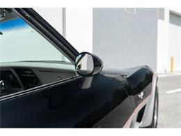 1978 Chevrolet Corvette (CC-2090147) for sale in Fort Lauderdale, Florida