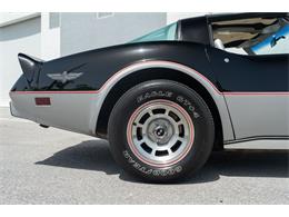 1978 Chevrolet Corvette (CC-2090147) for sale in Fort Lauderdale, Florida