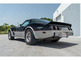 1978 Chevrolet Corvette (CC-2090147) for sale in Fort Lauderdale, Florida