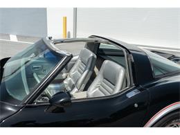 1978 Chevrolet Corvette (CC-2090147) for sale in Fort Lauderdale, Florida