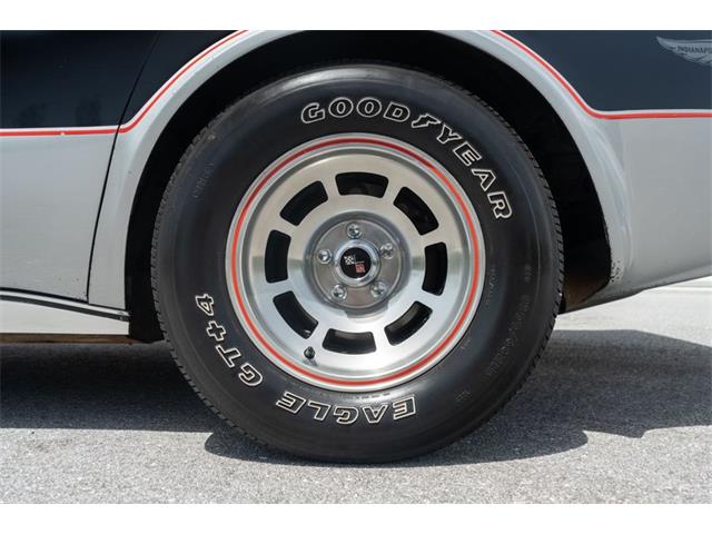 1978 Chevrolet Corvette (CC-2090147) for sale in Fort Lauderdale, Florida