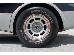 1978 Chevrolet Corvette (CC-2090147) for sale in Fort Lauderdale, Florida