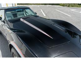 1978 Chevrolet Corvette (CC-2090147) for sale in Fort Lauderdale, Florida