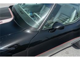 1978 Chevrolet Corvette (CC-2090147) for sale in Fort Lauderdale, Florida