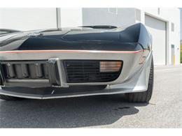 1978 Chevrolet Corvette (CC-2090147) for sale in Fort Lauderdale, Florida