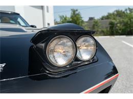 1978 Chevrolet Corvette (CC-2090147) for sale in Fort Lauderdale, Florida