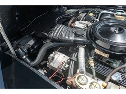 1978 Chevrolet Corvette (CC-2090147) for sale in Fort Lauderdale, Florida