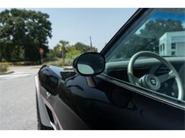 1978 Chevrolet Corvette (CC-2090147) for sale in Fort Lauderdale, Florida