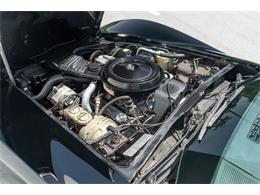1978 Chevrolet Corvette (CC-2090147) for sale in Fort Lauderdale, Florida