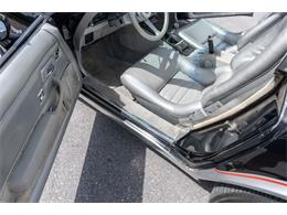 1978 Chevrolet Corvette (CC-2090147) for sale in Fort Lauderdale, Florida