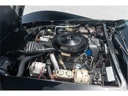 1978 Chevrolet Corvette (CC-2090147) for sale in Fort Lauderdale, Florida