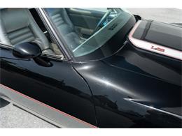 1978 Chevrolet Corvette (CC-2090147) for sale in Fort Lauderdale, Florida