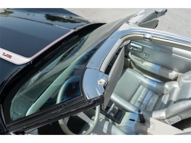 1978 Chevrolet Corvette (CC-2090147) for sale in Fort Lauderdale, Florida