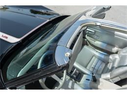 1978 Chevrolet Corvette (CC-2090147) for sale in Fort Lauderdale, Florida