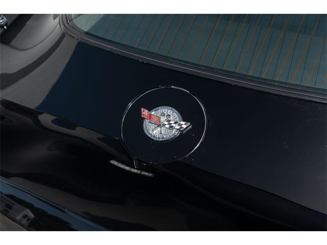 1978 Chevrolet Corvette (CC-2090147) for sale in Fort Lauderdale, Florida