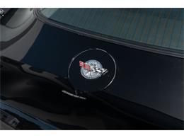 1978 Chevrolet Corvette (CC-2090147) for sale in Fort Lauderdale, Florida
