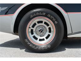 1978 Chevrolet Corvette (CC-2090147) for sale in Fort Lauderdale, Florida