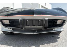 1978 Chevrolet Corvette (CC-2090147) for sale in Fort Lauderdale, Florida