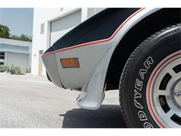 1978 Chevrolet Corvette (CC-2090147) for sale in Fort Lauderdale, Florida