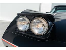 1978 Chevrolet Corvette (CC-2090147) for sale in Fort Lauderdale, Florida