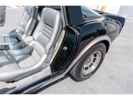 1978 Chevrolet Corvette (CC-2090147) for sale in Fort Lauderdale, Florida