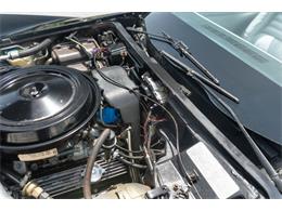 1978 Chevrolet Corvette (CC-2090147) for sale in Fort Lauderdale, Florida