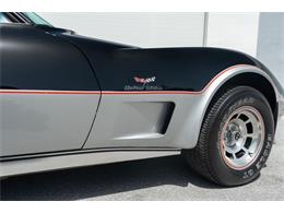 1978 Chevrolet Corvette (CC-2090147) for sale in Fort Lauderdale, Florida