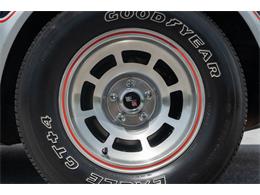 1978 Chevrolet Corvette (CC-2090147) for sale in Fort Lauderdale, Florida