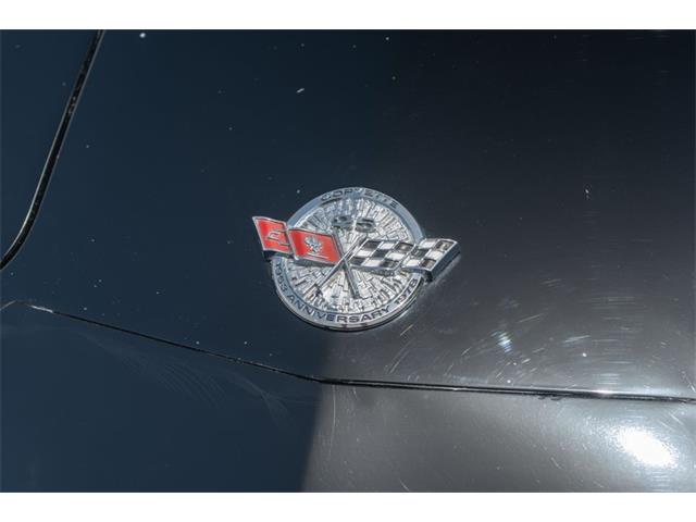 1978 Chevrolet Corvette (CC-2090147) for sale in Fort Lauderdale, Florida